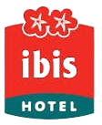 ibis1
