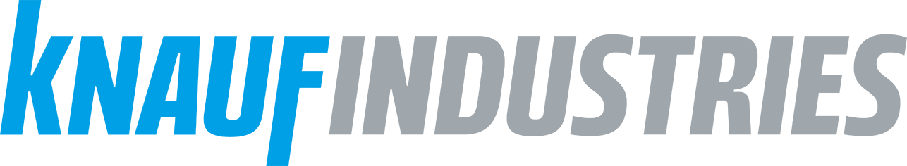 logo-knauf-industries