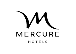 mercure